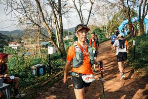 BIB: 
                            <button type="button" onclick="openModal(25634544)" class="btn btn-primary btn-sm float-right btn-popup" data-toggle="modal" data-target=".modal-high-quality">
                        <i class="fas fa-shopping-cart"></i> Add to Cart
                    </button>
                                            <button type="button" onclick="isThisMe(25634544, true)" class="btn btn-success btn-sm float-right btn-popup btn-isme hidden" data-toggle="tooltip" data-placement="bottom" title="นี่คือรูปของคุณใช่ไหม คลิกที่นี่เพื่อเอาเข้าอัลบั้ม">
                        <i class="fas fa-plus"></i> Add to album
                    </button>
                    <button type="button" onclick="isThisMe(25634544, false)" class="btn btn-warning btn-sm float-right btn-popup btn-isnotme hidden">
                        <i class="fas fa-ban"></i> Remove from album
                    </button>